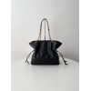 Shopping bag JAMIE piccola SAINT LAURENT