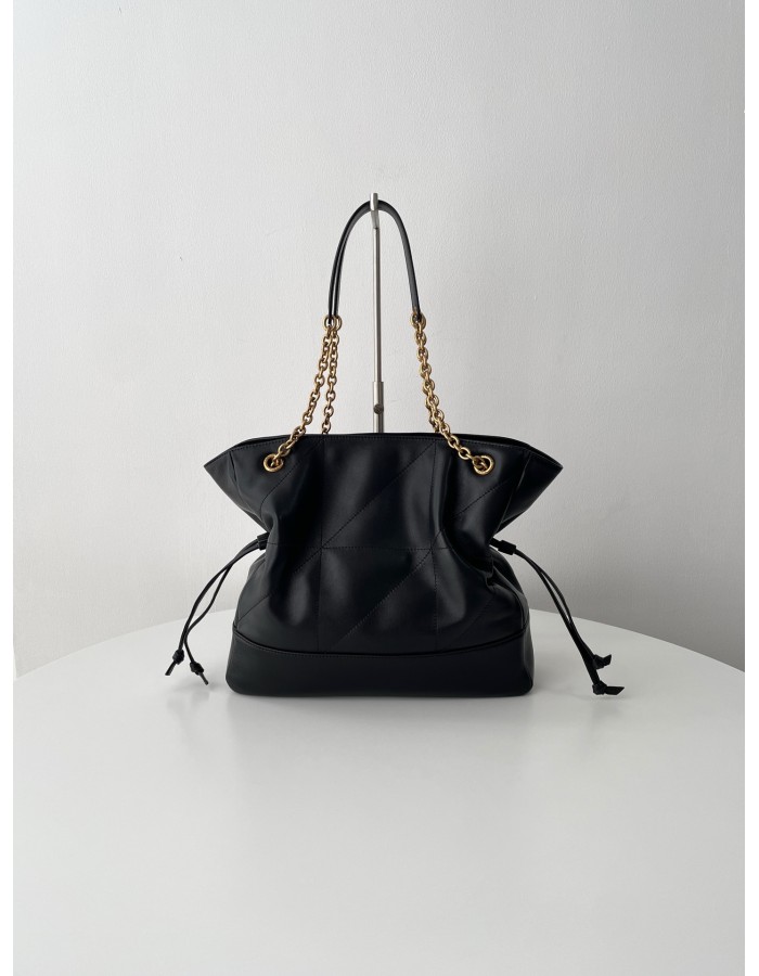 Shopping bag JAMIE piccola SAINT LAURENT