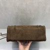 Borsa Le City Piccola BALENCIAGA