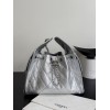 BORSA CHANEL 25 PICCOLA CHANEL