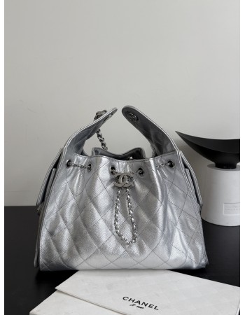 BORSA CHANEL 25 PICCOLA CHANEL