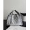 BORSA CHANEL 25 PICCOLA CHANEL