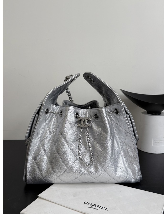BORSA CHANEL 25 PICCOLA CHANEL