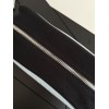 POCHETTE CON CERNIERA GRANDE CHANEL
