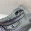 Borsa Le City Media BALENCIAGA