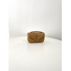 Borsa LOULOU MINI SAINT LAURENT
