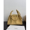 BORSA CHANEL 25 PICCOLA CHANEL