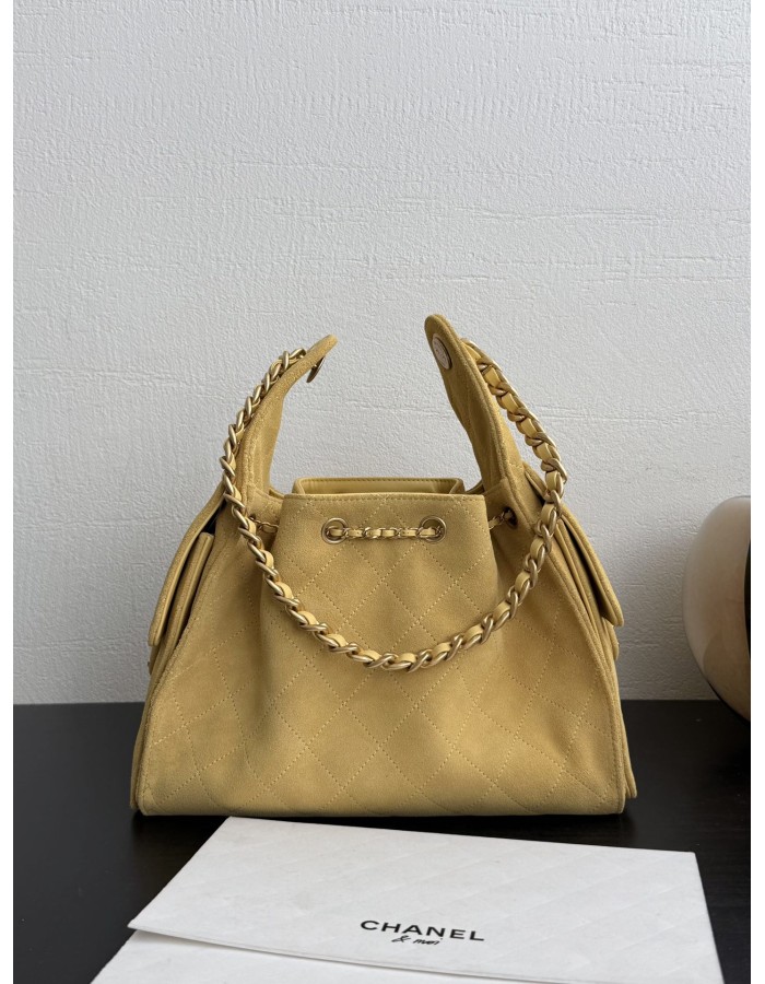 BORSA CHANEL 25 PICCOLA CHANEL