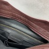 Borsa Le City Piccola BALENCIAGA