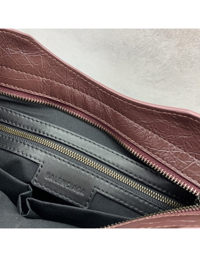 Borsa Le City Piccola BALENCIAGA
