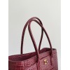 BORSA SHOPPING PICCOLA CHANEL