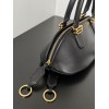 Borsa Bowling Bolero Mini BALENCIAGA