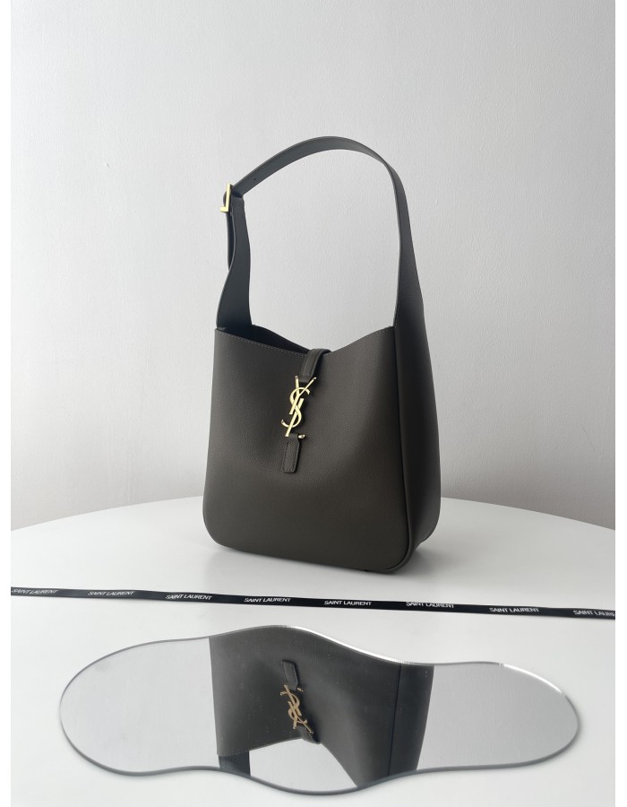 LE 5 À 7 SMALL MORBIDA SAINT LAURENT
