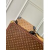 Borsa Noé Trunk PM LOUIS VUITTON