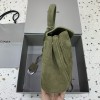 Borsa Rodeo Piccola BALENCIAGA