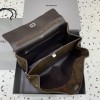 Borsa Rodeo Media BALENCIAGA