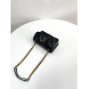 Borsa NIKI mini SAINT LAURENT