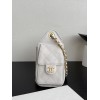 Borsa CHANEL 25 mini CHANEL
