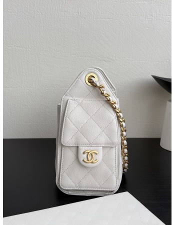 Borsa CHANEL 25 mini CHANEL