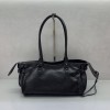 Borsa Le City East-west BALENCIAGA