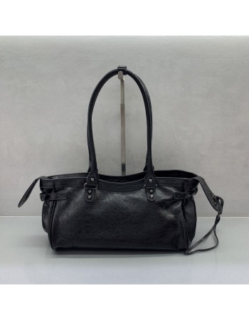 Borsa Le City East-west BALENCIAGA