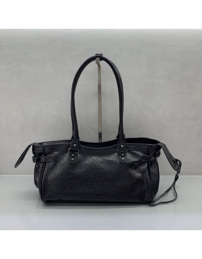 Borsa Le City East-west BALENCIAGA