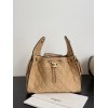 BORSA CHANEL 25 PICCOLA CHANEL