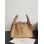 BORSA CHANEL 25 PICCOLA CHANEL