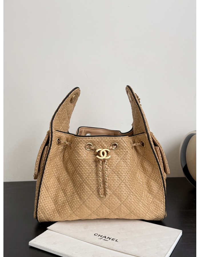 BORSA CHANEL 25 PICCOLA CHANEL
