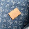 Nano Diane LOUIS VUITTON