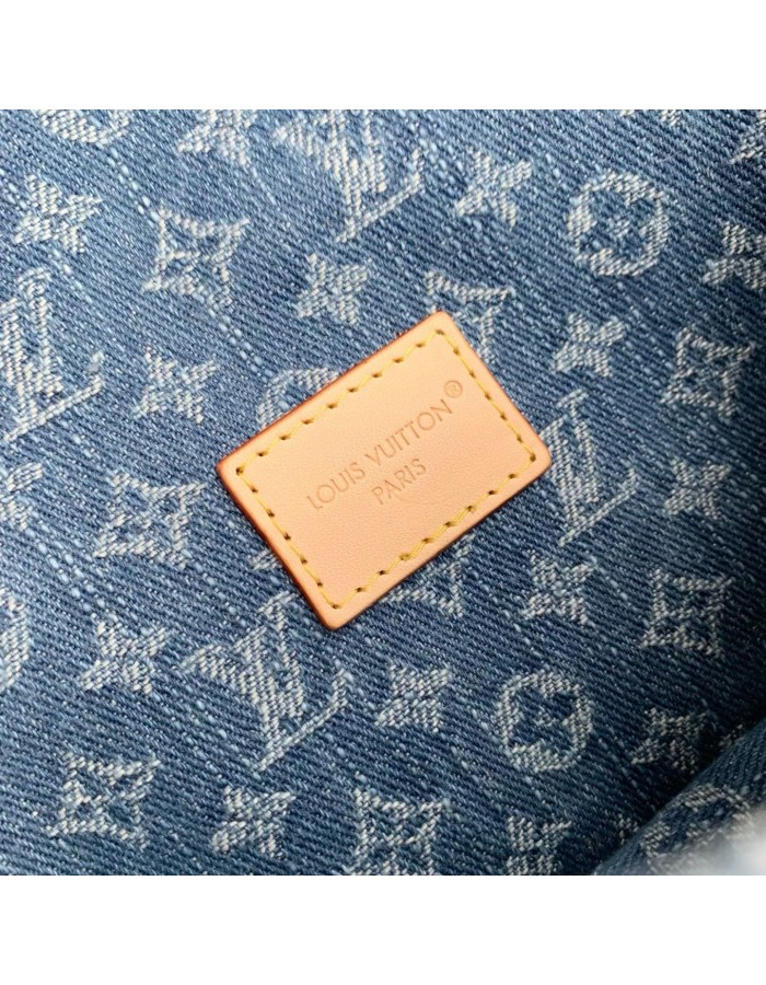 Nano Diane LOUIS VUITTON