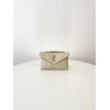 Puffer toy SAINT LAURENT