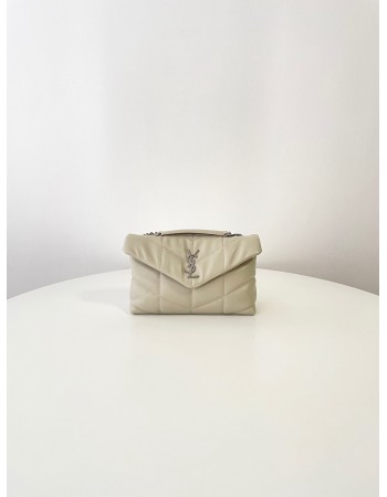Puffer toy SAINT LAURENT