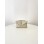Puffer toy SAINT LAURENT