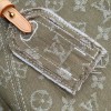 Borsa CarryAll Cargo PM LOUIS VUITTON