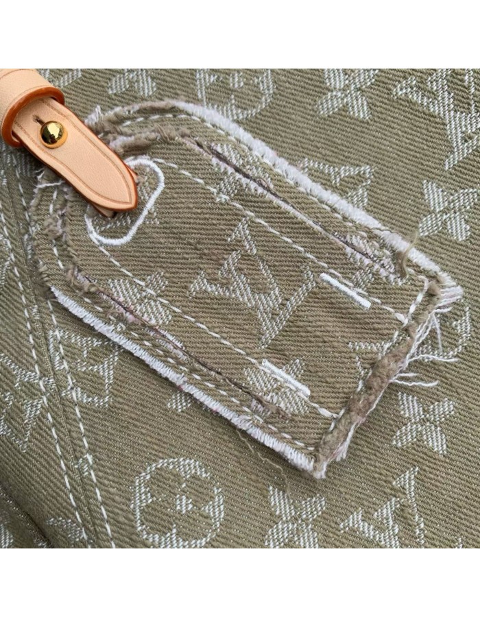 Borsa CarryAll Cargo PM LOUIS VUITTON