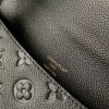 Borsa Hobo Métis LOUIS VUITTON