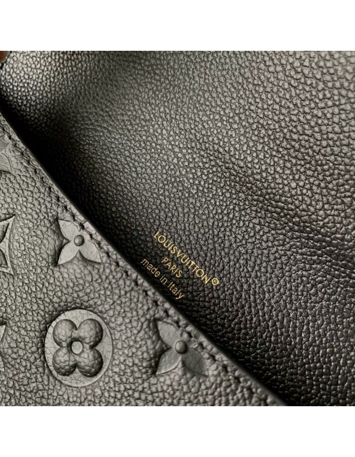 Borsa Hobo Métis LOUIS VUITTON