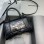Borsa Hourglass Piccola BALENCIAGA