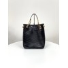 Borsa shopping NIKI Multipocket SAINT LAURENT
