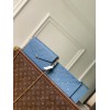 Pochette Félicie LOUIS VUITTON