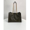 Borsa shopping NIKI SAINT LAURENT
