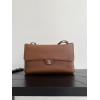 MAXI BORSA CON PATTA CHANEL
