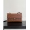 MAXI BORSA CON PATTA CHANEL