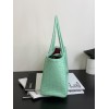 BORSA SHOPPING PICCOLA CHANEL