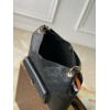 Borsa Hobo Métis LOUIS VUITTON