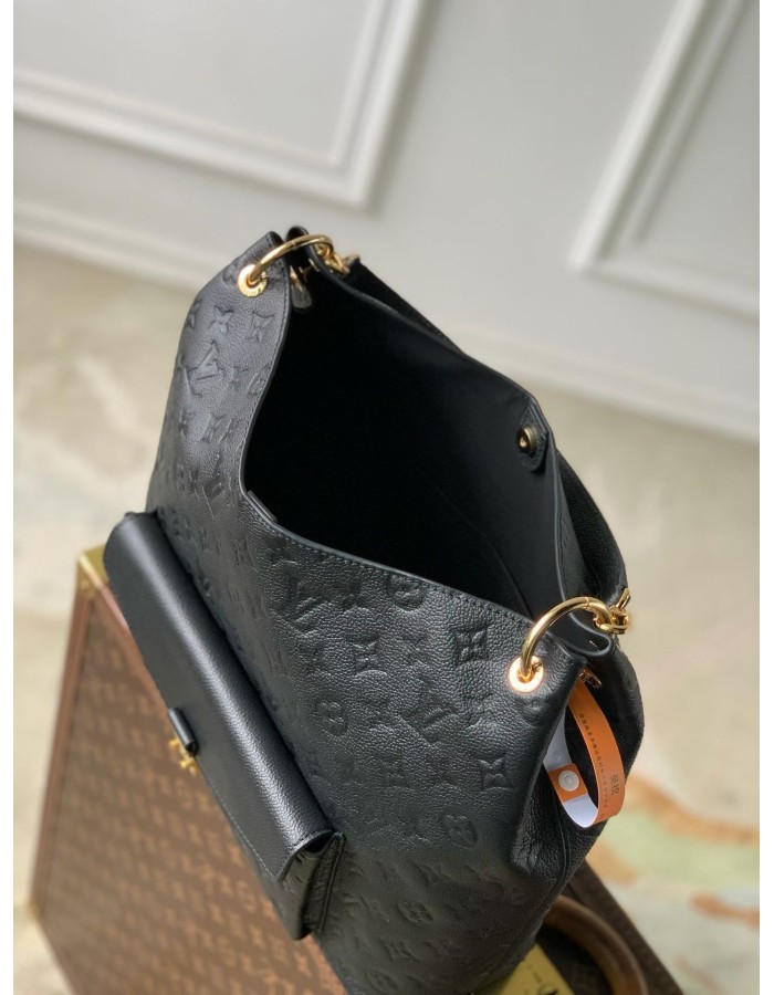 Borsa Hobo Métis LOUIS VUITTON