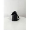 Puffer media SAINT LAURENT