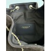 BORSA CHANEL 25 MEDIA CHANEL