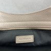 Borsa Le City East-west BALENCIAGA